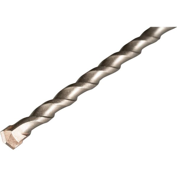 Trapano A Percussione Makita SDS-PLUS, 6,5 X 160 Mm SDS-PLUS - 6,5 X 160 Mm-image