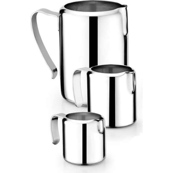 Monix Latina - Lattiera 1,5L-image
