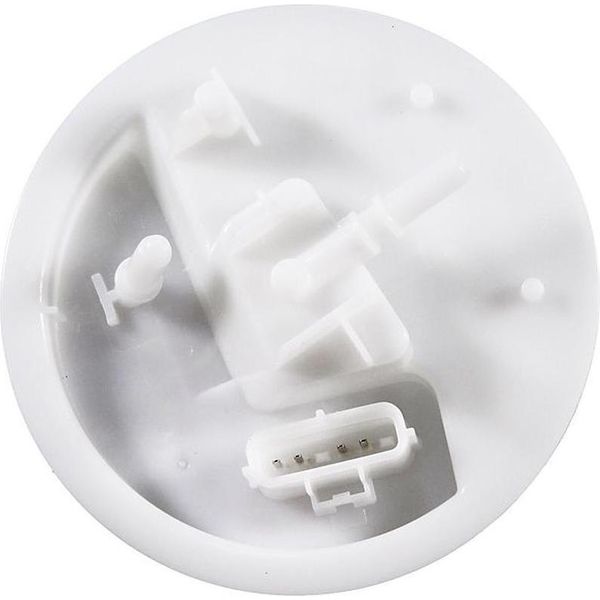 Pompa Benzina Metzger 2250545 Nel Serbatoio Carburante Per Ford Focus Iii Turnier-image