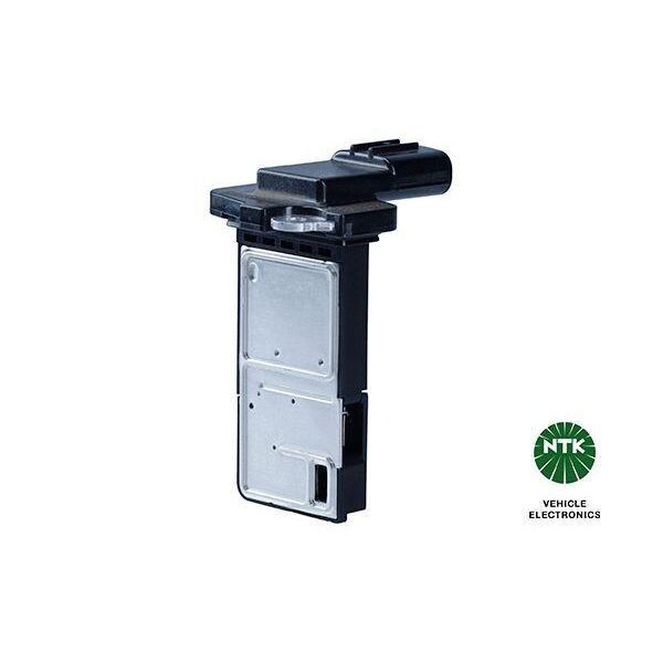 Flussimetro Aria Inserto Subaru Impreza 2,0 98--image