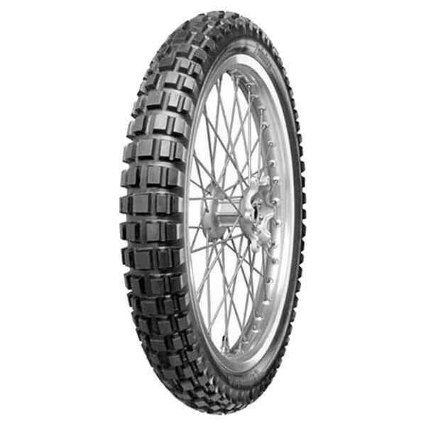 Continental Tkc 80 Twinduro 90/90 - 21 M/C Tt 54S Anteriore M+S-image