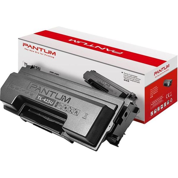 Toner Pantum TL-425U 11000 Pagine-image
