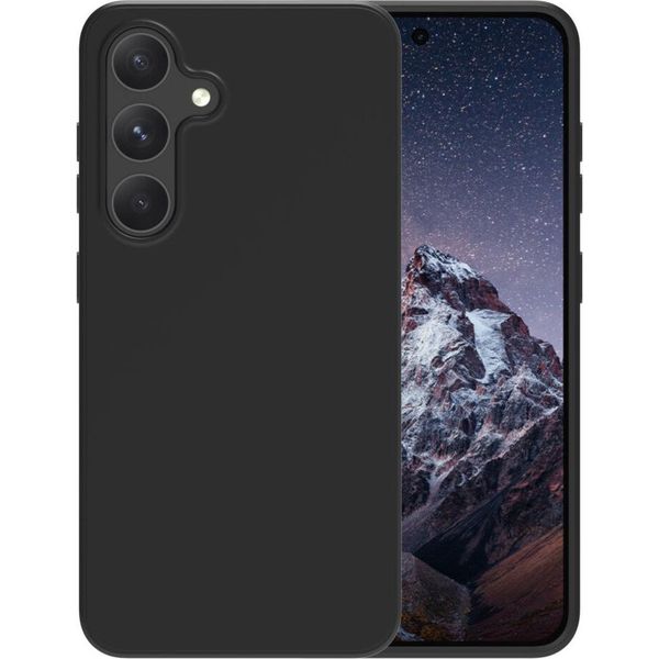 Dbramante1928 Bulk, Cover, Samsung, Galaxy S24, 15,8 Cm (6.2"), Nero"-image