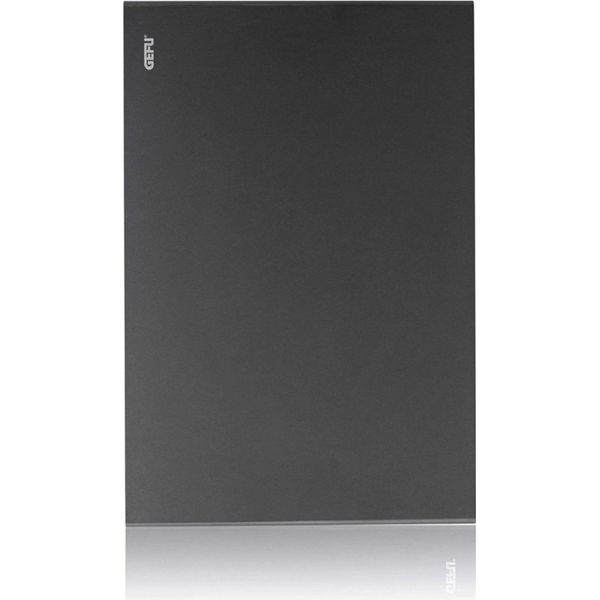 Gefu Tagliere Slize 30X20 Cm NPCG13965-image