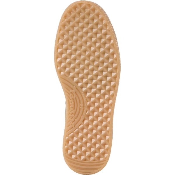 Tamaris 1-23723-44 - Scarpe Da Ginnastica Da Donna - 341-Taupe, Taglia:40 Eu-image
