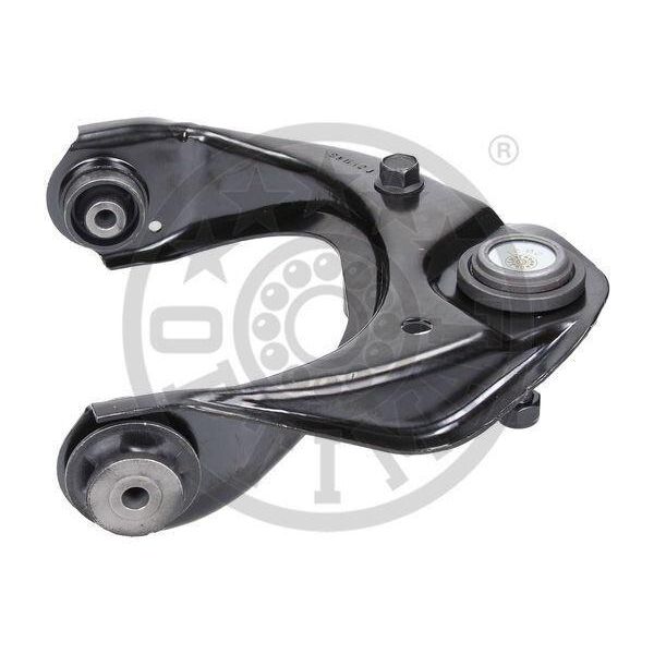 Optimal G6-1369 Braccio Trasversale Destro Anteriore Superiore Per Mazda 6 Station Wagon (Gh)-image
