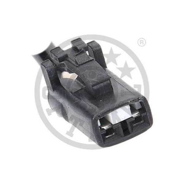 Sensore Optimal Abs Velocità Ruota Anteriore Destra Per Hyundai Coupe (Gk) 06-S356-image