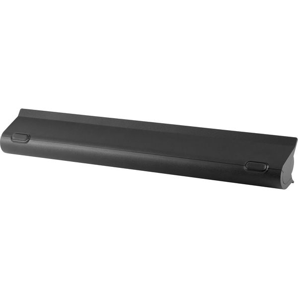 Hp RO06XL - Batteria Per Computer Portatile (A Lunga Durata) - Agli Ioni Di Litio - 6 Celle - 5150 Mah - Per Notebook Probook 430 G3, 440 G3 Non-image