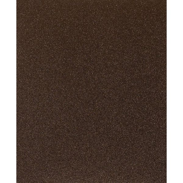 Carta Vetrata L280Xw230Mm Grana 600 Per Vernice/Metallo Sic-image