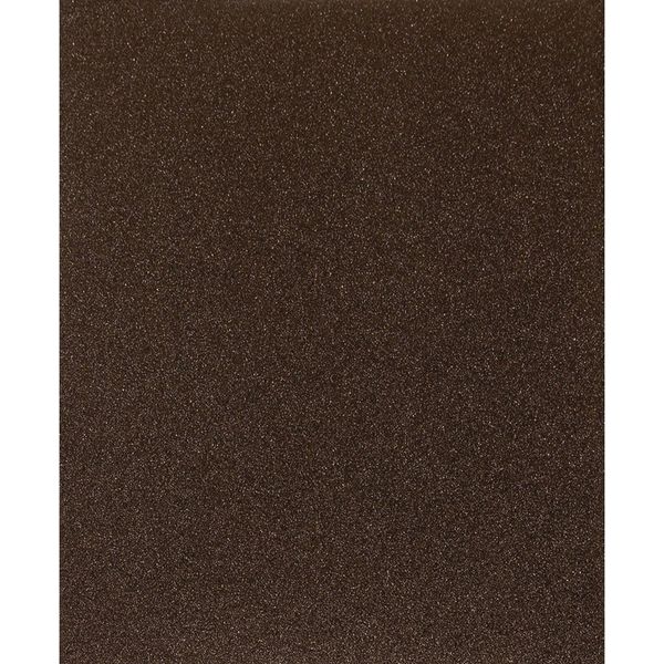 Panno Abrasivo L280Xw230Mm Grana 150 Per Metallo Ossido Di Alluminio-image
