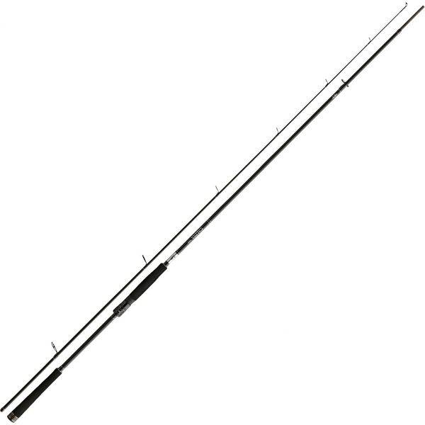 Daiwa Caldia Jiggerspin, 2,7M, 8,86Ft, 7-28G, 2 Parti, Canna Da Spinning, Extra Fast / Fast, 11521-270-image