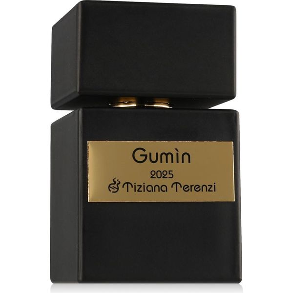 Tiziana Terenzi Gumin Profumo Puro Unisex 100 Ml-image