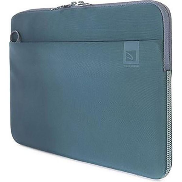 Tucano BFTMB15-B Custodia Per Laptop 38,1 Cm (15") Custodia A Manica Nera"-image