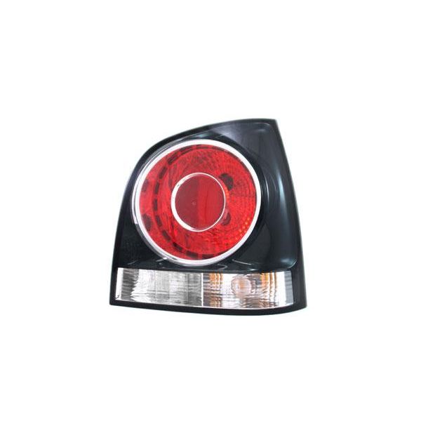 Johns, Fanalino Posteriore Adatto Per Vw Polo 02 9N 04/2005-01/12 Destro-image