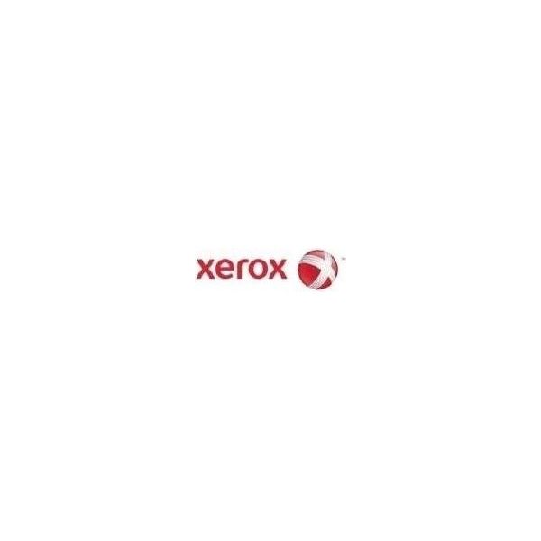 Cavo Fax Xerox It Cavo Fax It Per Workcentre 3210/3220 (Scanfaxkde)-image
