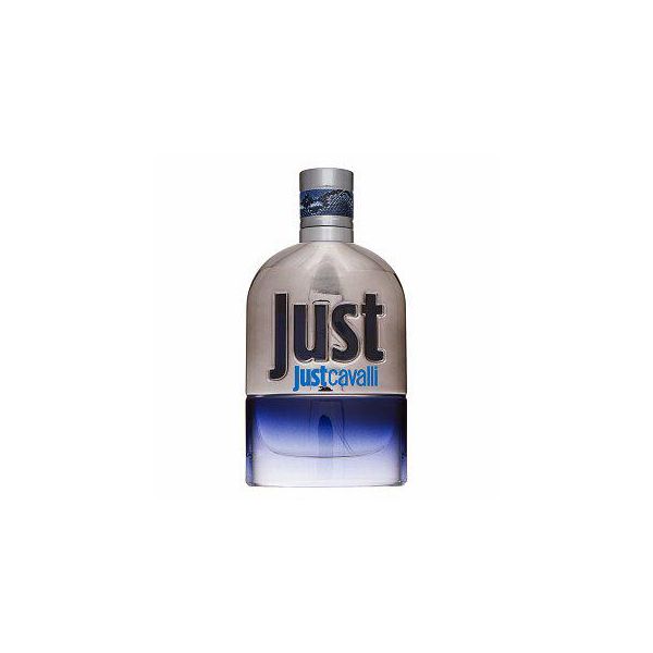 Roberto Cavalli Just Cavalli Him 2013 Edt Spray-image