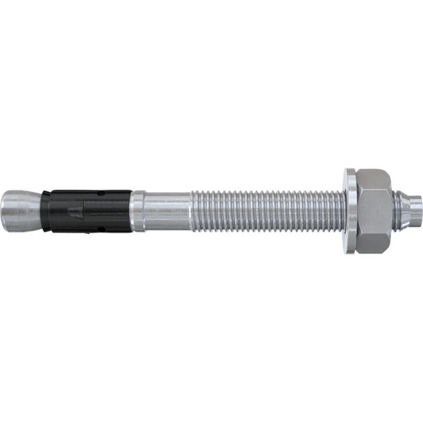 Fischer Faz Ii Plus 8/30 - Pu=50Pz Bullone Di Ancoraggio-image