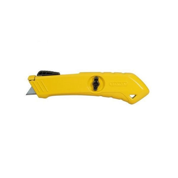 Stanley Hts Sicherheitsmesser 165Mm-image