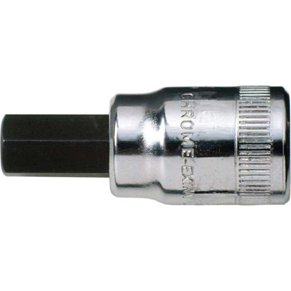Cacciavite Bahco Da 1/4', Esagono Incassato Da 6 Mm-image