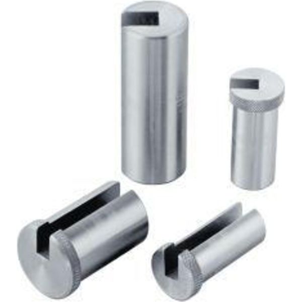 Boccola Di Guida Con Collare Gr26Iii Hassay Savage Ibt-image