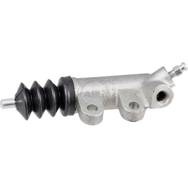 Cilindro Ricevitore Frizione Ø 20,6 Mm 2 Ghisa A.B.S. Per Toyota Corolla E Altri Modelli-image