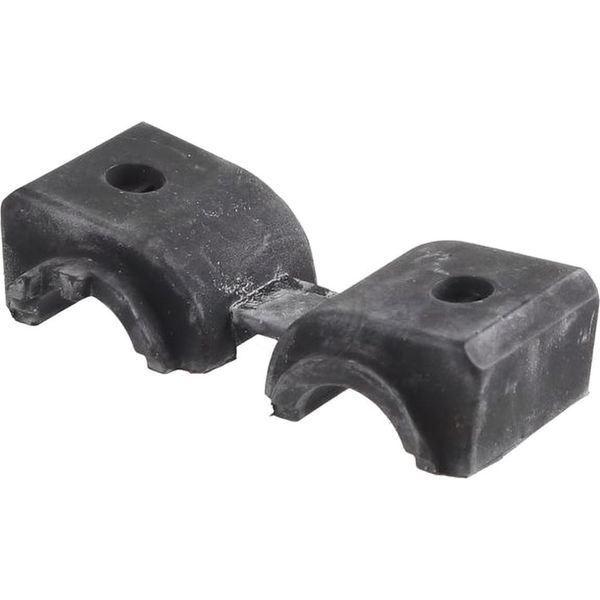 Boccola Stabilizzatore Ø 24 Mm 47 Mm A.B.S. Per CitroËN C5 E Altri Modelli-image