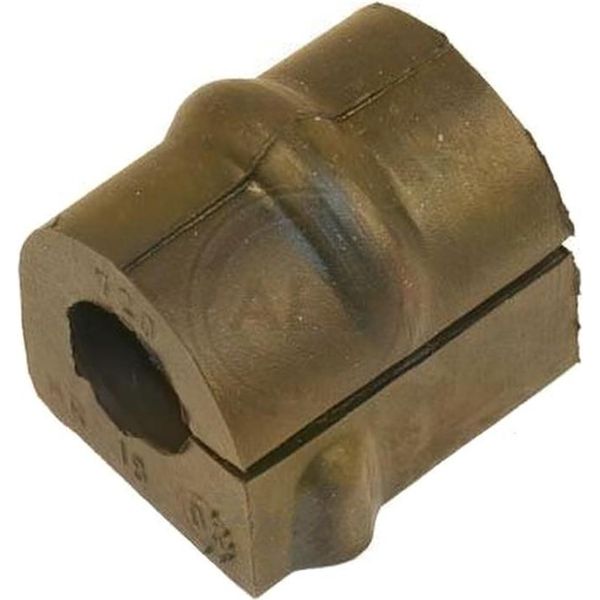 A.B.S. Boccola Cuscinetto Stabilizzatore Stabigummis 270533 Per Opel Astra G Cc (T98) 40 Mm 18 Mm 32 Mm 0,04 Kg-image