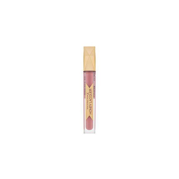 Max Factor Lacca Al Miele (10 Honey Rose) 3,8 Ml-image