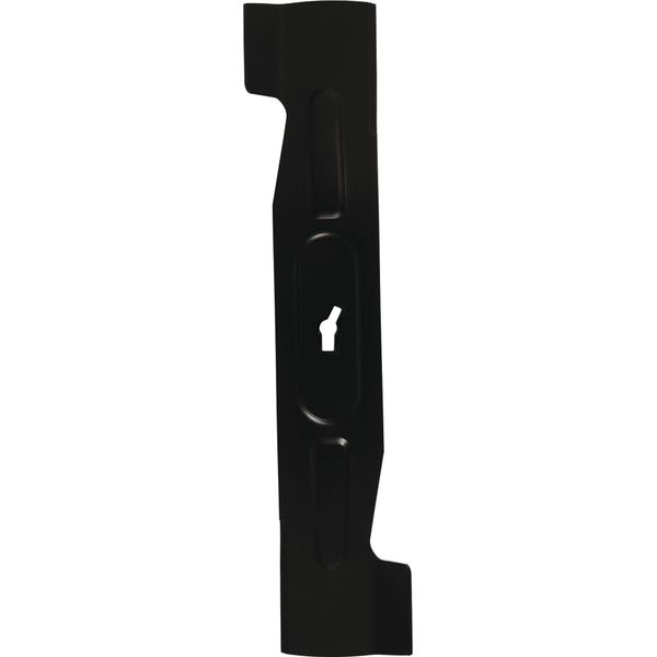 Einhell 3404553 Parte/Accessorio Del Tosaerba Lama Per Tosaerba-image