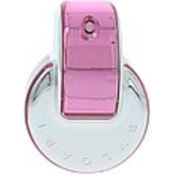Bvlgari Omnia Pink Sapphire Eau De Toilette FüR Damen 40 Ml-image