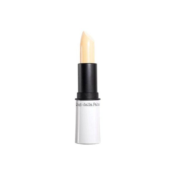 Diego Dalla Palma Cover Stick Trucco Correttore 4,7 Ml 03 Beige Rosato-image
