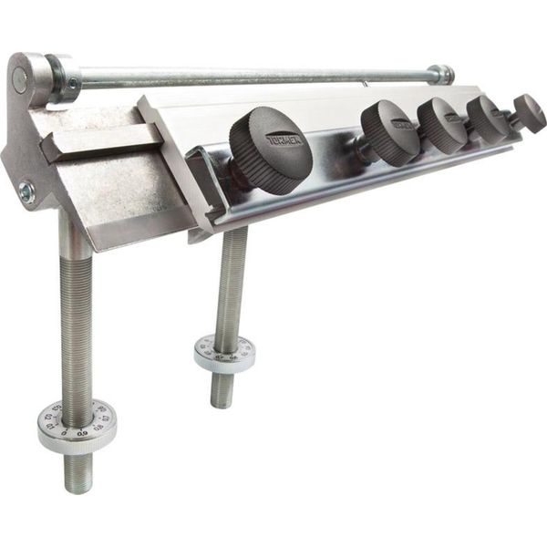 Dispositivo Di Levigatura SVH-320 Tormek-image