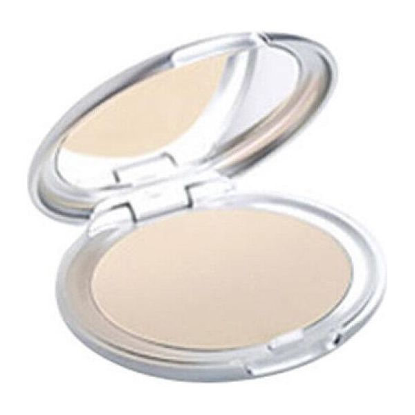 Leclerc Polvere Compatta Cannella-image