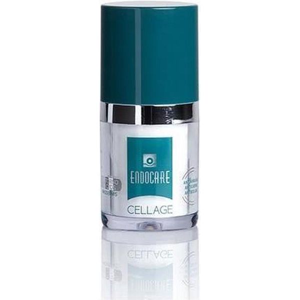 Endocare Cellage Contorno Occhi 15 Ml-image