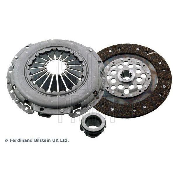 Frizione Blue Print Per Bmw Serie 3 E30 E36 Serie 5 E28 E34 E39-image