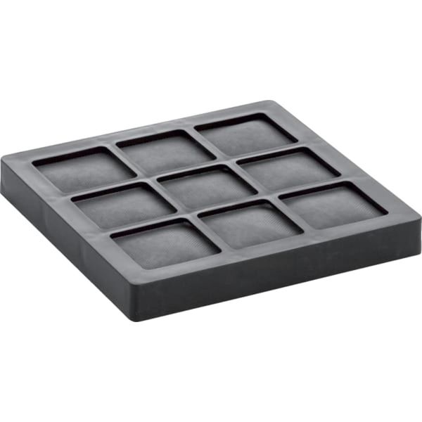 Geberit Filtre De Rechange Aquaclean Pour SystèMe Complet, 250.022.00.1, 250.022.00.1-image