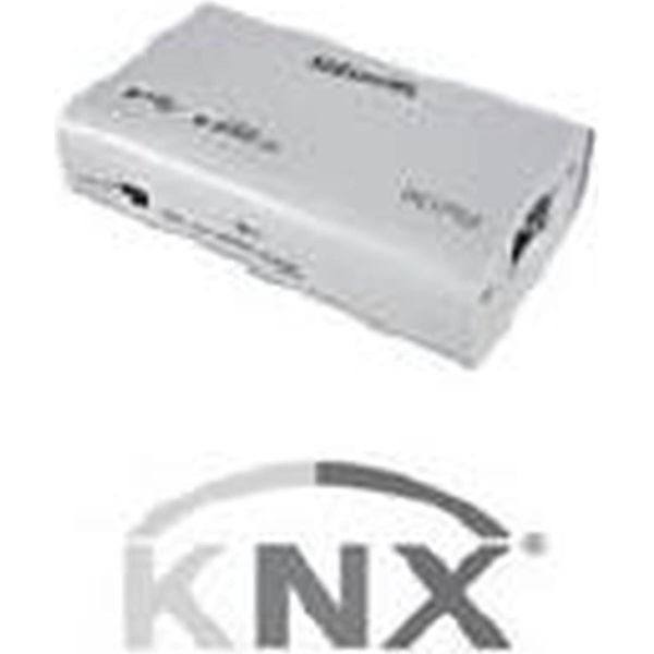 Kludi Pure&Solid Miscelatore Monocomando Wt 75 DN15 Con Scarico A Scomparsa-image