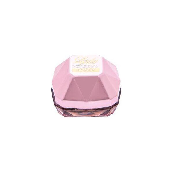 Paco Rabanne Lady Million Empire Eau De Parfum 30Ml-image