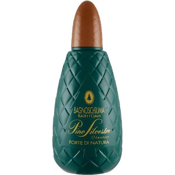 Pino Silvestre Classico Badeschaum 1000Ml-image