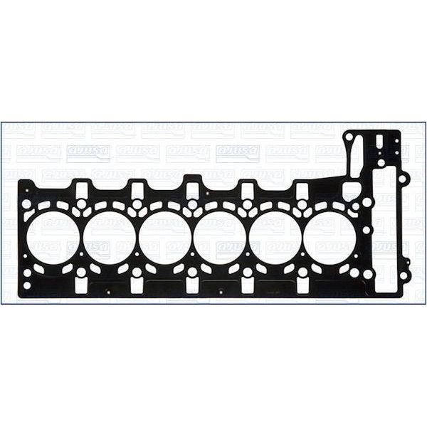 Ajusa 10196510 Guarnizione Testa Cilindro Per Bmw 3 Touring (E91) 3 Berlina (E90) 5 Touring (F11) 5 Berlina (F10) 1 Hatchback (F20) 3 Touring (F31)-image