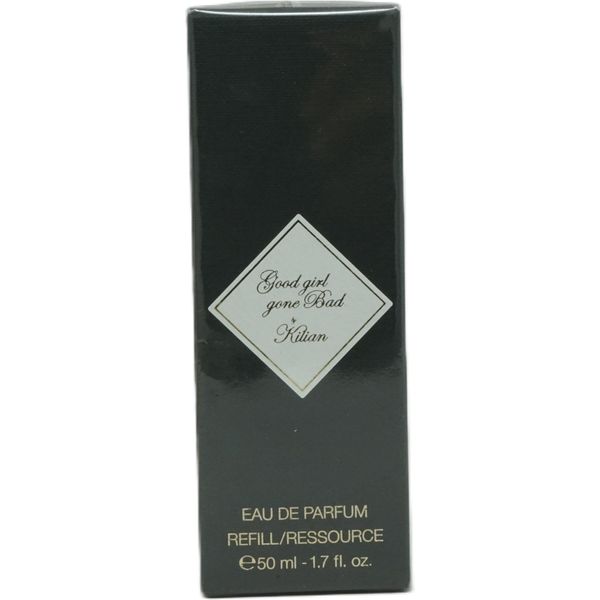 Good Girl Gone Bad Extreme Donne Eau De Parfum 50Ml Cartuccia-image