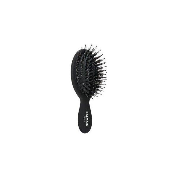 Spazzola Per Capelli Balmain All Purpose Mini Spa Brush-image