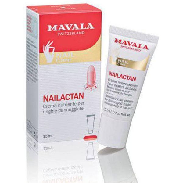 Mavala Crema E Cura Delle Cuticole Di Mani E Piedi 15Ml-image