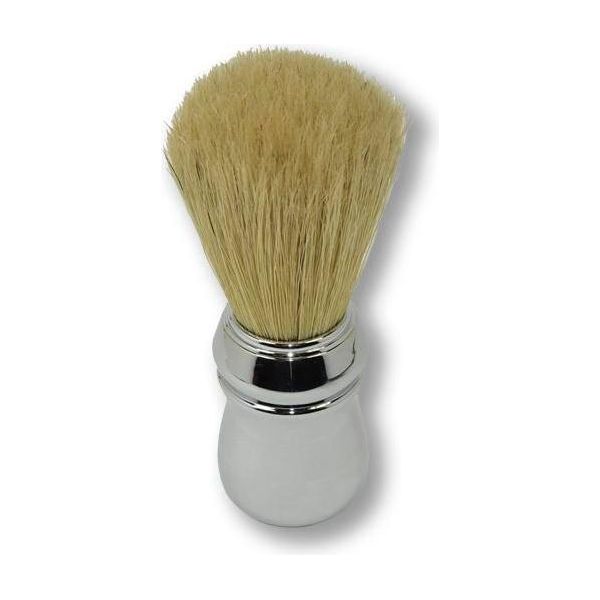 Omega Pennello Da Barba In Pura Setola 10048 90G-image