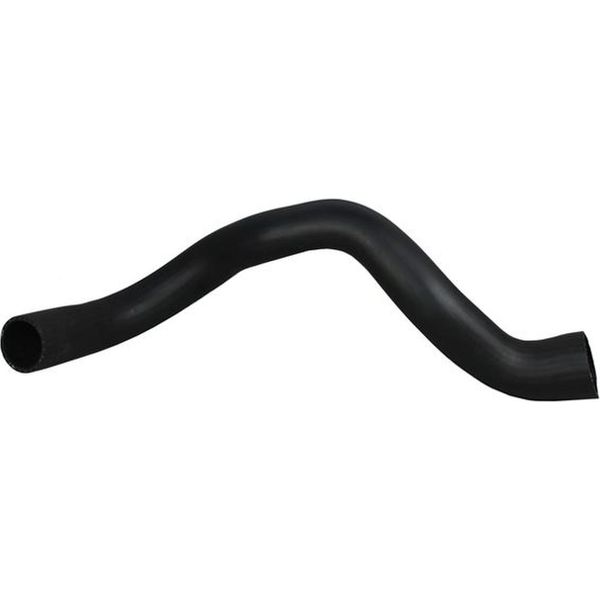 Tubo Aria Di Carico Intercooler Sinistro Metzger Per Outlander Iii-image