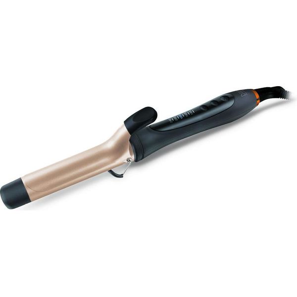 Diva Pro Digital Tong Zwart 32 Mm-image