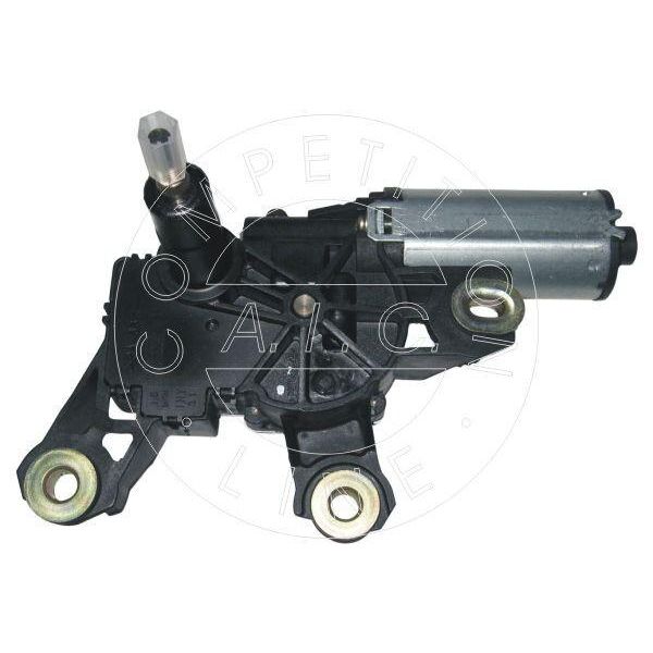 Aic 53921 Motore Tergicristallo Posteriore Per Vw Polo (9N) Polo Berlina (9A4, 9A2, 9N2, 9A6)-image