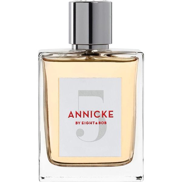 Eight & Bob Annicke 5 Eau De Parfum 100Ml-image