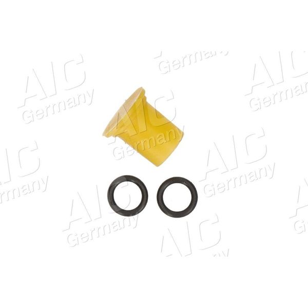 Przewod Wspomagania Ford Tourneo Connect Transit Connect 02-13-image