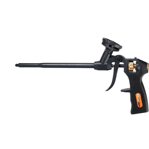 Richmann Professional Installation Foam Gun-image